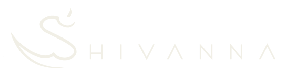 Shivanna logo