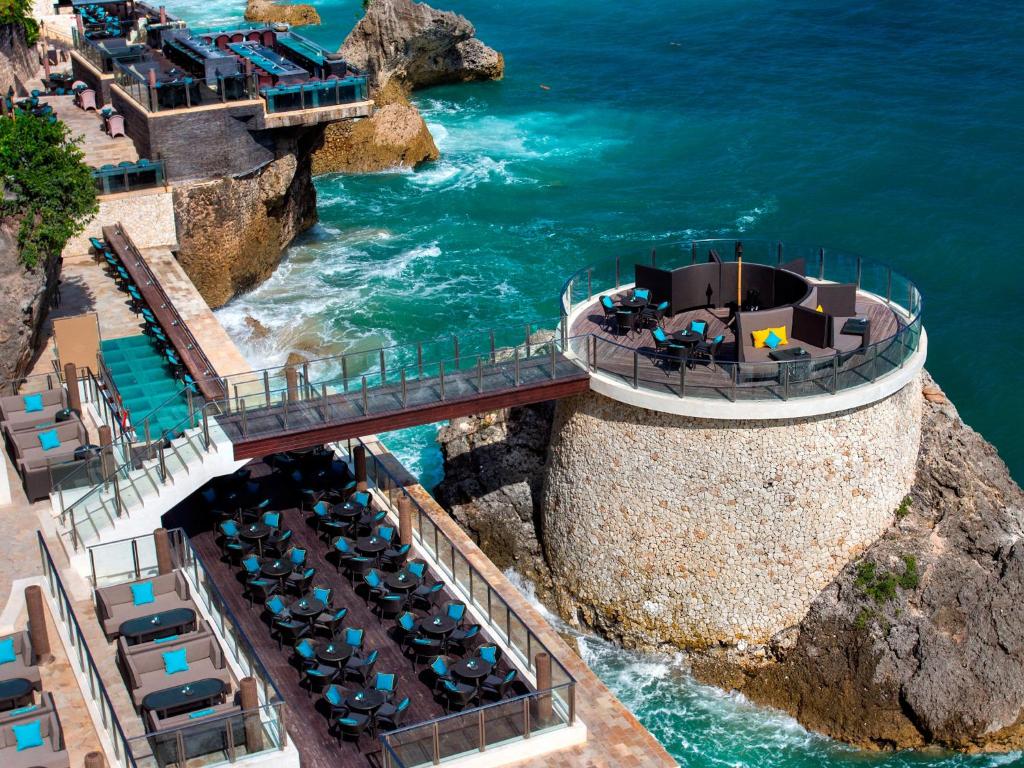 Ayana Resort Bali