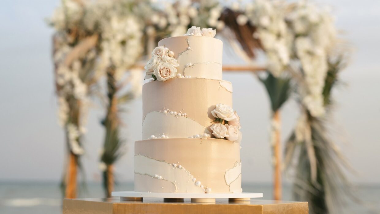 Vendors & Services