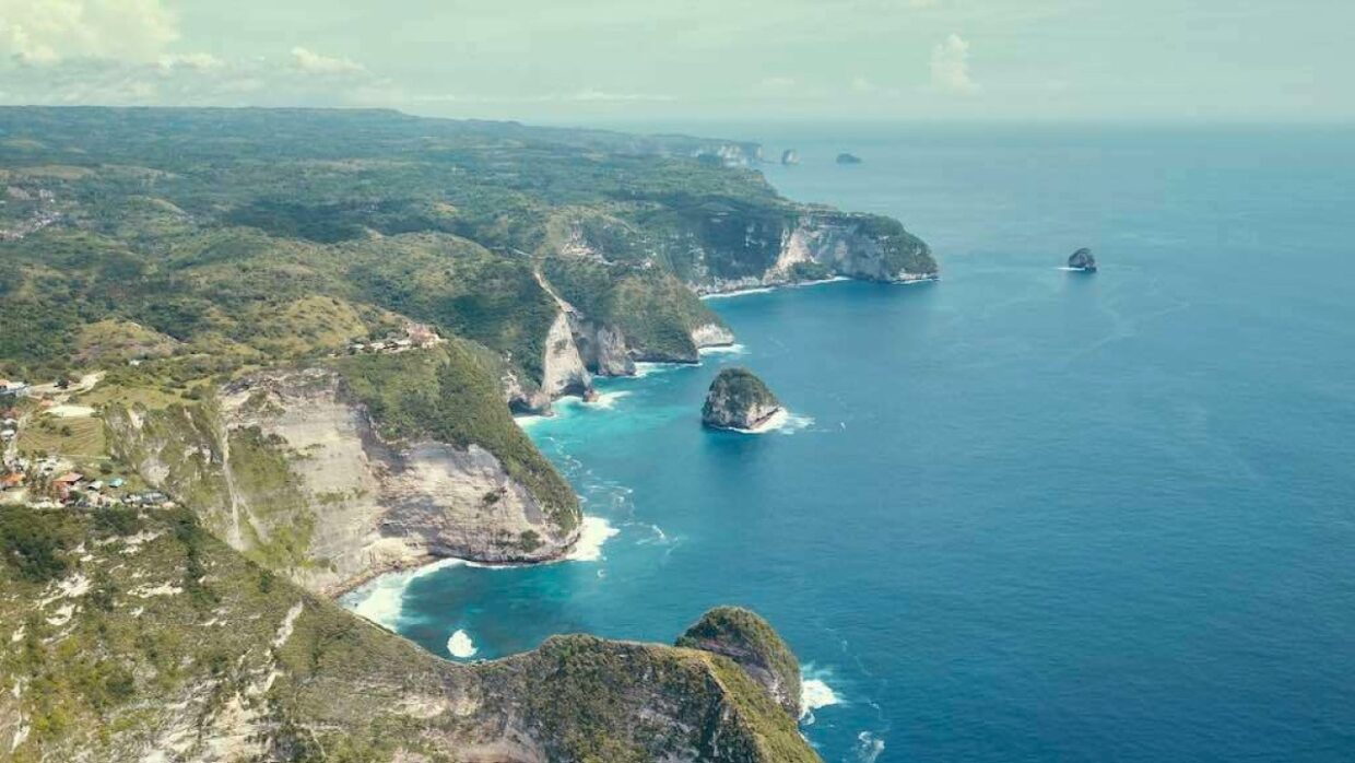 Top Things to Do in Nusa Penida (2026)